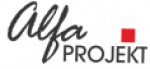 logo_alfaprojekt-118x55