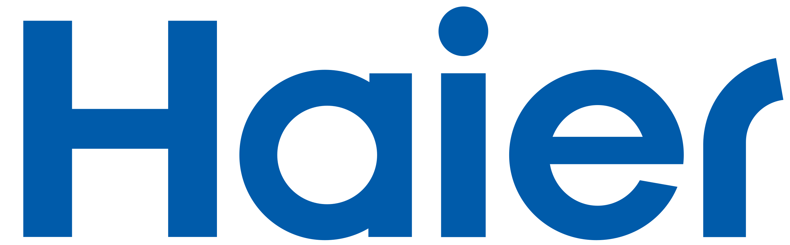 Haier_logo.svg