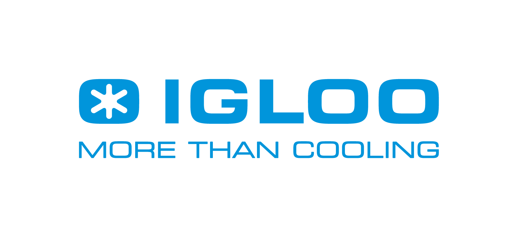 Igloo_More_Than_Cooling