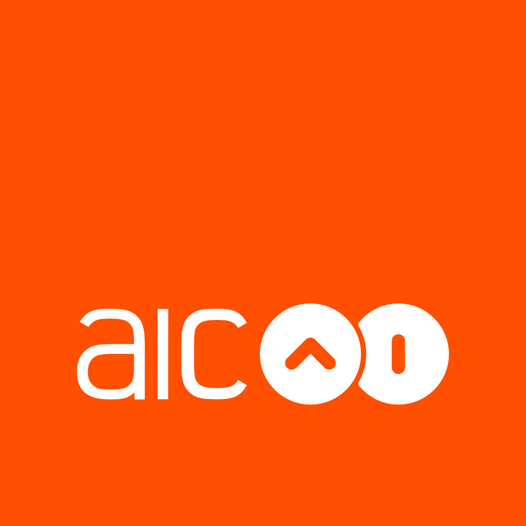 aic_logo_og