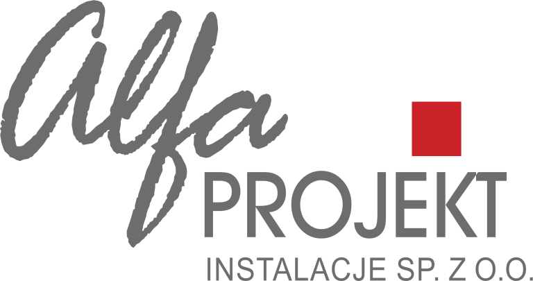 Alfa Projekt