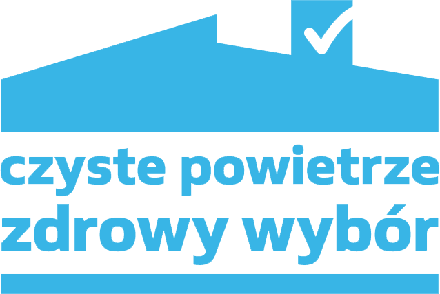 czyste_powietrze