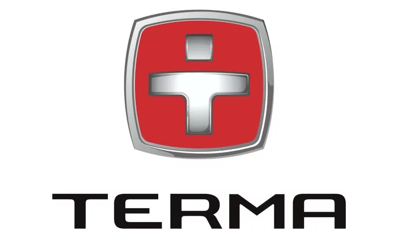 d2FjPTg3MHgxLjY1MA==_src_31914-terma_nowe_logo