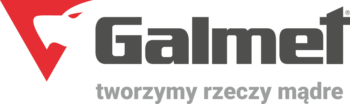 galmet-logo-e1577787424619