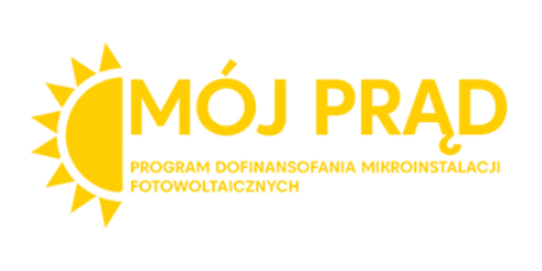 logo_moj_prad-2022