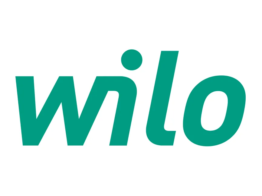 wilo-20132635.logowik.com